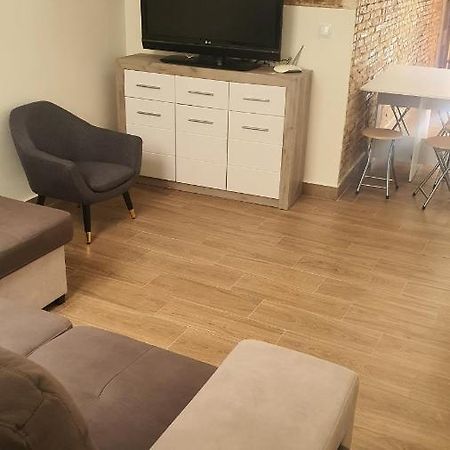 Gran Apartamento Duque Centro Ciudad 4º Lägenhet Cartagena Exteriör bild