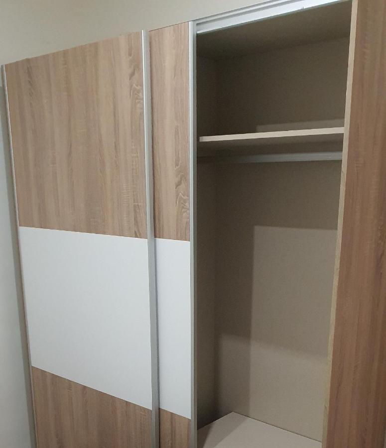 Gran Apartamento Duque Centro Ciudad 4º Lägenhet Cartagena Exteriör bild